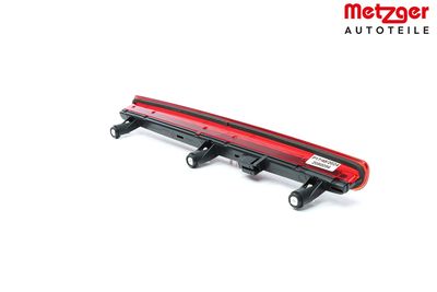 STOP SUPLIMENTAR METZGER AUTOTEILE 2080096 25