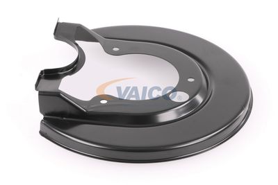 SPRITZBLECH BREMSSCHEIBE VAICO V105005 24