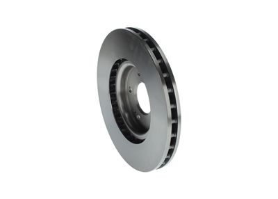 DISC FRANA BOSCH 0986479T01 12