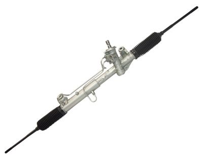 LENKGETRIEBE LIZARTE 01283205 2