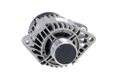 GENERATOR / ALTERNATOR REMANTE 011003000017R 53