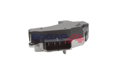 REZISTOR VENTILATOR HABITACLU BOGAP L4112100 3