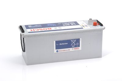 BATERIE DE PORNIRE BOSCH 0092L50750 15