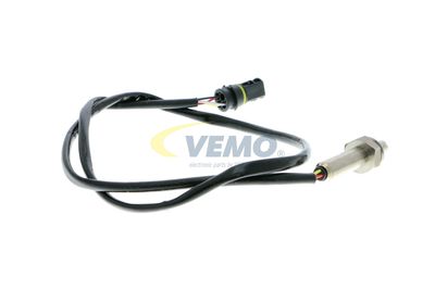 SONDA LAMBDA VEMO V20760035 34