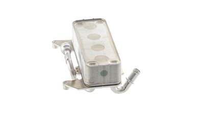 RADIATOR RACIRE ULEI CUTIE DE VITEZE AUTOMATA MAHLE CLC237000P 36