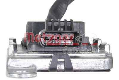NOX-SENSOR NOX-KATALYSATOR METZGER AUTOTEILE 0940010 1