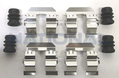 FK3076PK