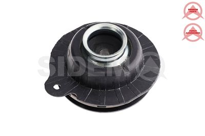 RULMENT SARCINA SUPORT ARC SIDEM 835404