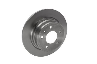 BREMSSCHEIBE ATE 24011201201 24