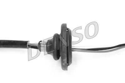 Lambda Sensor DOX-0352