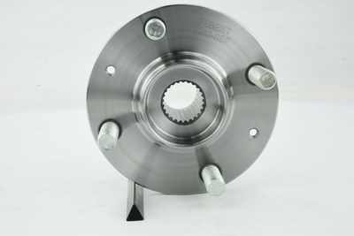 BUTUC ROATA FEBEST 1282SBF 14