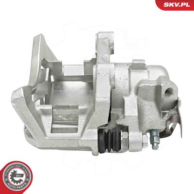 ETRIER FRANA ESEN SKV 78SKV402 6