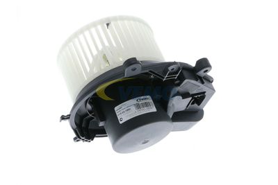 VENTILATOR ABSORBTIE AER HABITACLU VEMO V15031890 35