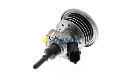 MODUL DOZARE INJECTIE ADITIV VEMO V30680015 53