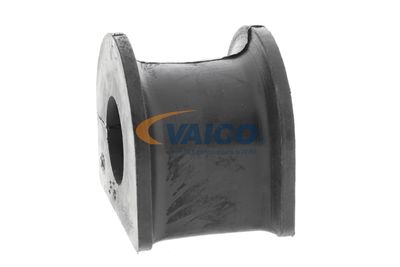 LAGERUNG STABILISATOR VAICO V250250 21