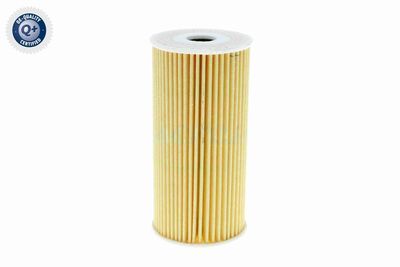 FILTRU ULEI ACKOJA A520500 3