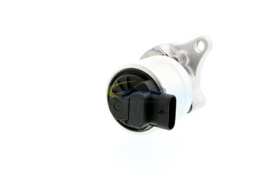 SUPAPA EGR VEMO V22630009 53