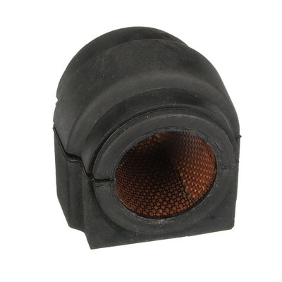 LAGERUNG STABILISATOR GATES AWS1242 12