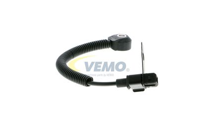 SENOR BATAI VEMO V52720097 52