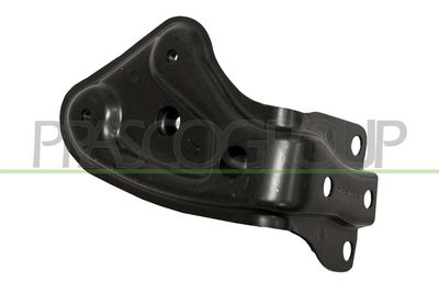 HALTER KOTFLüGEL PRASCO TY8221003