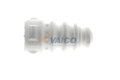 TAMPON CAUCIUC SUSPENSIE VAICO V106090 35