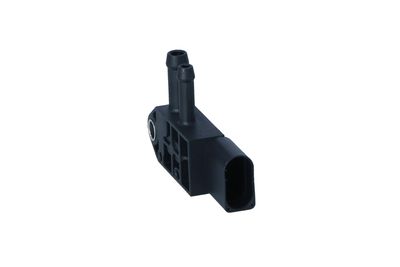 SENSOR ABGASDRUCK NRF 708007 31