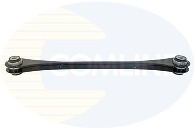 BRAT SUSPENSIE ROATA COMLINE CCA3067