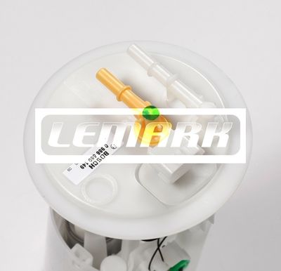 Элемент системы питания LEMARK LFP344 для RENAULT MODUS