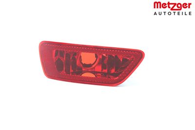 LUMINA DE CEATA SPATE METZGER AUTOTEILE 2080243 5