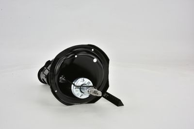 AMORTIZOR FEBEST 12666483FR 36