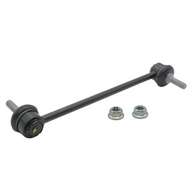 Tyč/Vzpera stabilizátora CTR CL0062