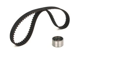 ZAHNRIEMENSATZ BOSCH 1987948977 25