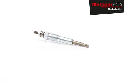 BUJIE INCANDESCENTA METZGER AUTOTEILE H1089 22