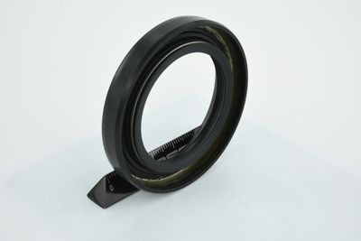 SIMERING AX CARDANIC FEBEST 95HBY40580811R 21