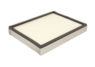 Cabinefilter