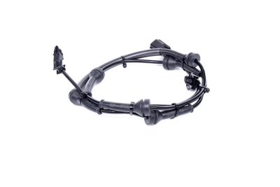 SENSOR RADDREHZAHL ATE 24071152073 11