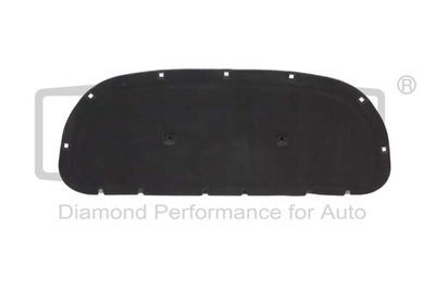 MATERIAL AMORTIZARE ZGOMOT NISA MOTOR