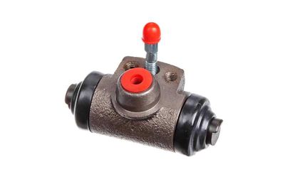 спирачно цилиндърче на колелото A.Z. Meisterteile AZMT-44-111-1042