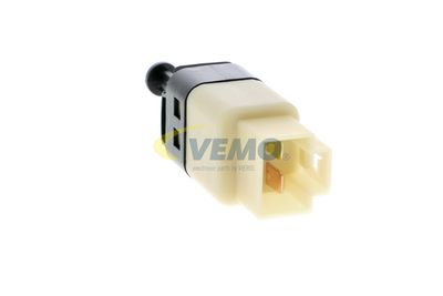 COMUTATOR LUMINI FRANA VEMO V51730015 45