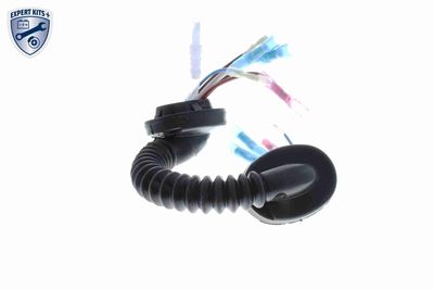 SET REPARATIE SET CABLURI VEMO V10830039 6