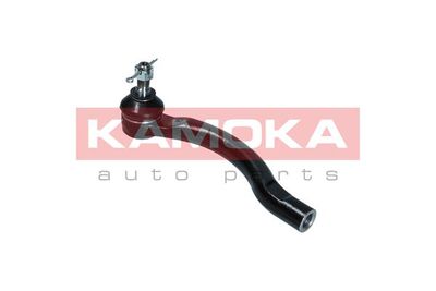 Tie Rod End 9010164