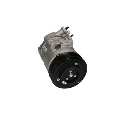 KOMPRESSOR KLIMAANLAGE BOSCH 1986AD1034 9