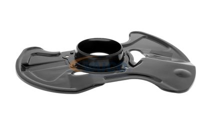 SPRITZBLECH BREMSSCHEIBE VAICO V302557 32