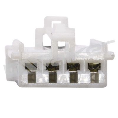 SONDA LAMBDA WALKER PRODUCTS 35034847 2