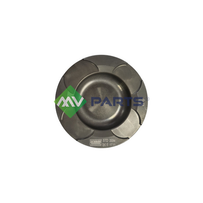 PISTON MV Parts MV4662000