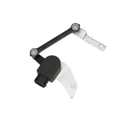 SENZOR REGLARE FARURI Arnott RH4269 54