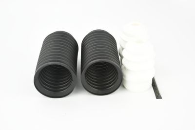 CHIT PROTECTIE PRAF AMORTIZOR FEBEST VWSHBB5FKIT 39