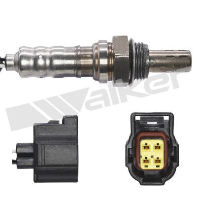 SONDA LAMBDA WALKER PRODUCTS 35034704 4