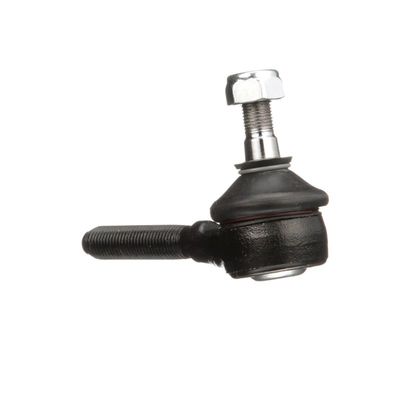 SPURSTANGENKOPF DELPHI TA1188 9