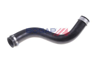 FURTUN EAR SUPRAALIMENTARE